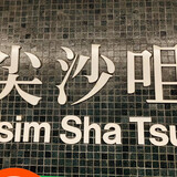 splashstevens3_02_02