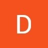 DSEliteStudio
