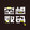 kongxiangshuma