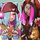 creator avatar