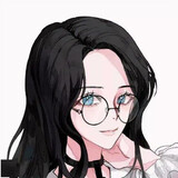 jiaonidushusiwei