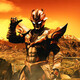creator avatar