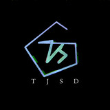 tjsdtuan