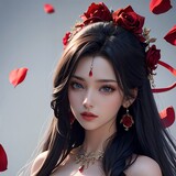 1xiaoheliushui