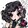miscy_