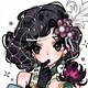 creator avatar
