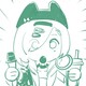 creator avatar