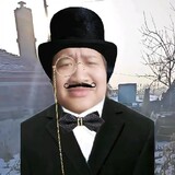 hougongjue