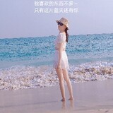 jing_________