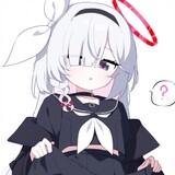 gaoguizuiedehongyue-