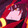 xiaolinnya