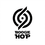boogiehopbujiyaobai