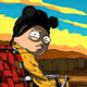 creator avatar