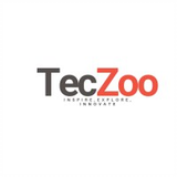 Teczoo