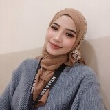 Khisma Abdulla
