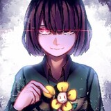 liliandoudou