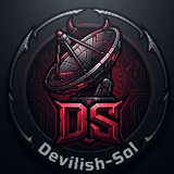 Devilish_Sol