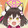 shiyoushanfengfuguo