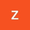 zakaria survival