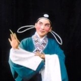 aijunren