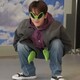 creator avatar