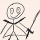 creator avatar