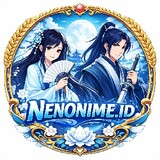 nenonime.id