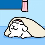 dundundunxiaoshuiniu