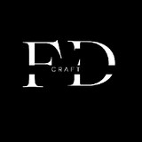 FDCraft