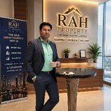 Rah Property