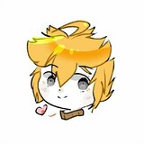 zaixiayumo