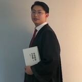 guoyaoxuanlvshi