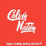 Calvin.nation