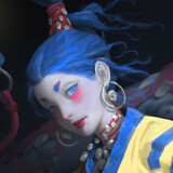 zeenchindehuihuayuan