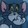 dazhou_____