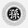 lengsujisha