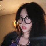 jinwanwandom