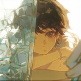 shifuyun_