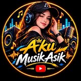 Aku Musik Asik