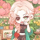 xiaozhoubuchiyui