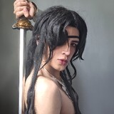 Ryiahcan