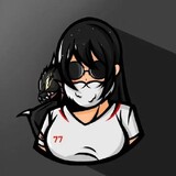 TOXICAFF.9