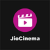 Jio Cinema TV