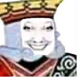 tongquelin