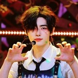 pasonghunhuaiting