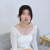 xiaomengsheyingya