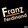 franz_ferdinand