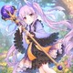 creator avatar