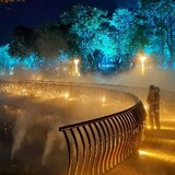 qingxiyou____