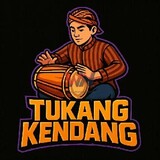 tukang - kendang